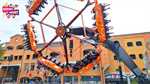 Bekijk deze foto groter. Foto: 'Kermis 2024 120'.